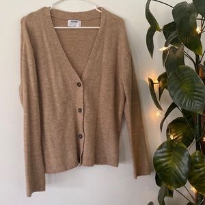 Old Navy Cardigan